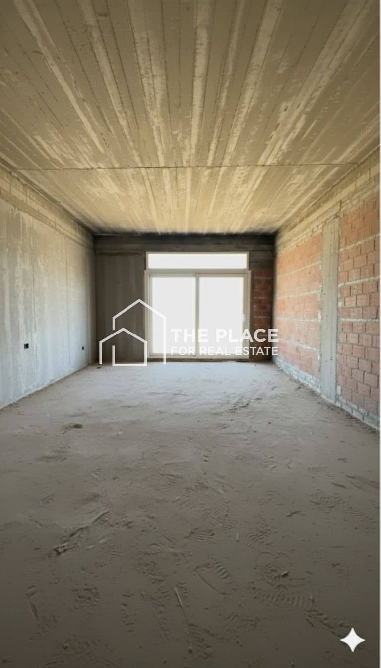 8 WhatsApp Image 2025-11-12 at 17.03. 10_58e92357. jpg