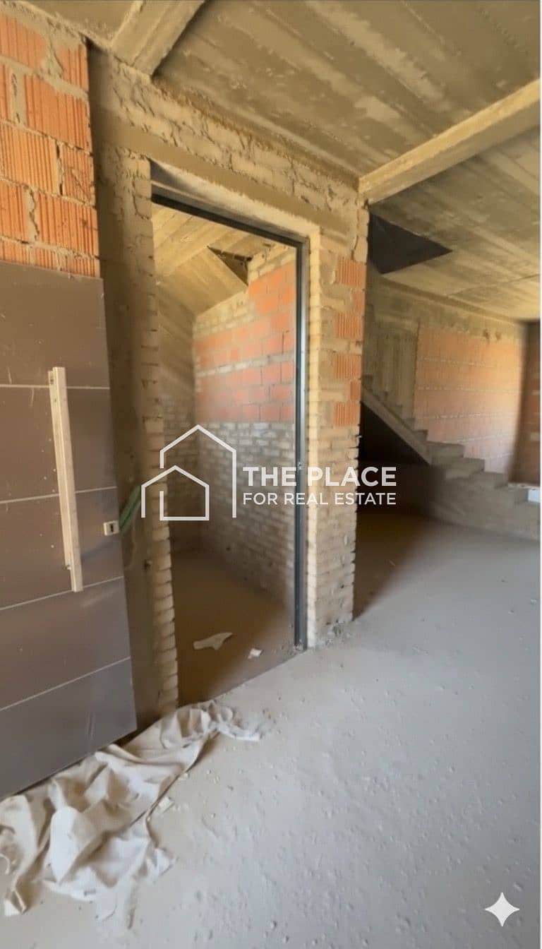 9 WhatsApp Image 2025-11-12 at 17.08. 25_91229ee0. jpg