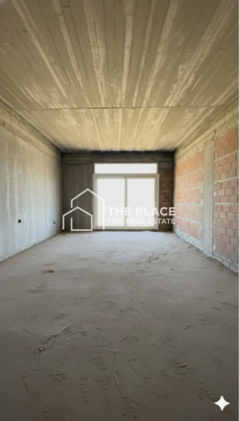 10 WhatsApp Image 2025-11-12 at 17.10. 15_85109d7d. jpg