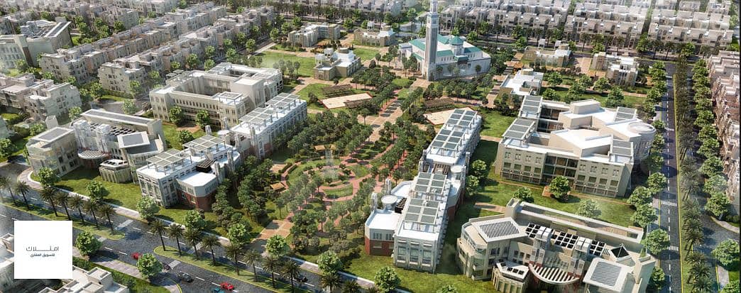 11 Screenshot 2025-11-12 165643. png