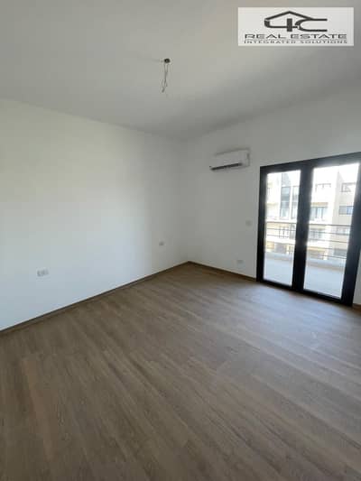 2 Bedroom Flat for Sale in New Cairo, Cairo - WhatsApp Image 2025-11-12 at 13.47. 35 (1). jpeg
