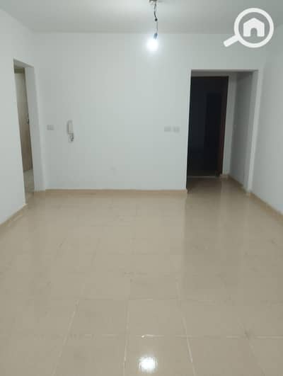 3 Bedroom Apartment for Rent in New Cairo, Cairo - 1240a77e-e231-4cb5-a48f-c3929ebff621. jpg