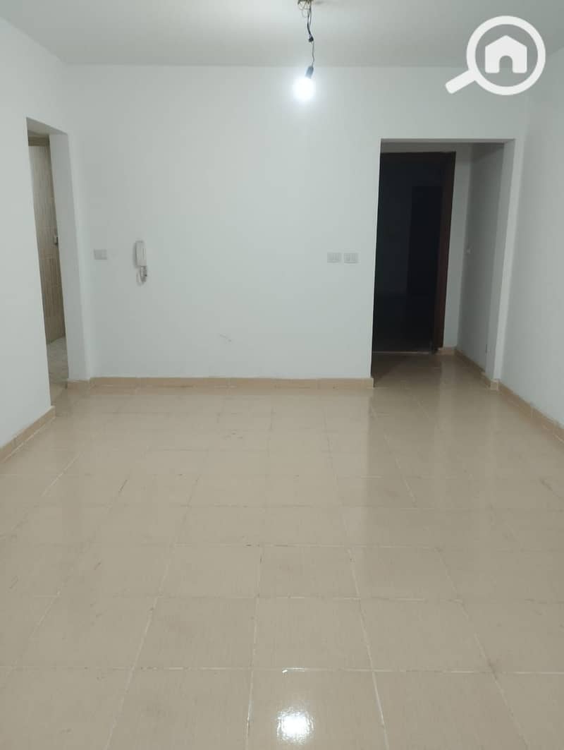 1240a77e-e231-4cb5-a48f-c3929ebff621. jpg 1240a77e-e231-4cb5-a48f-c3929ebff621. jpg