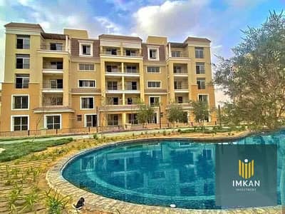 فلیٹ 2 غرفة نوم للبيع في مدينة المستقبل، القاهرة - 579226694_1336273814248971_7709409196479408383_n. jpg