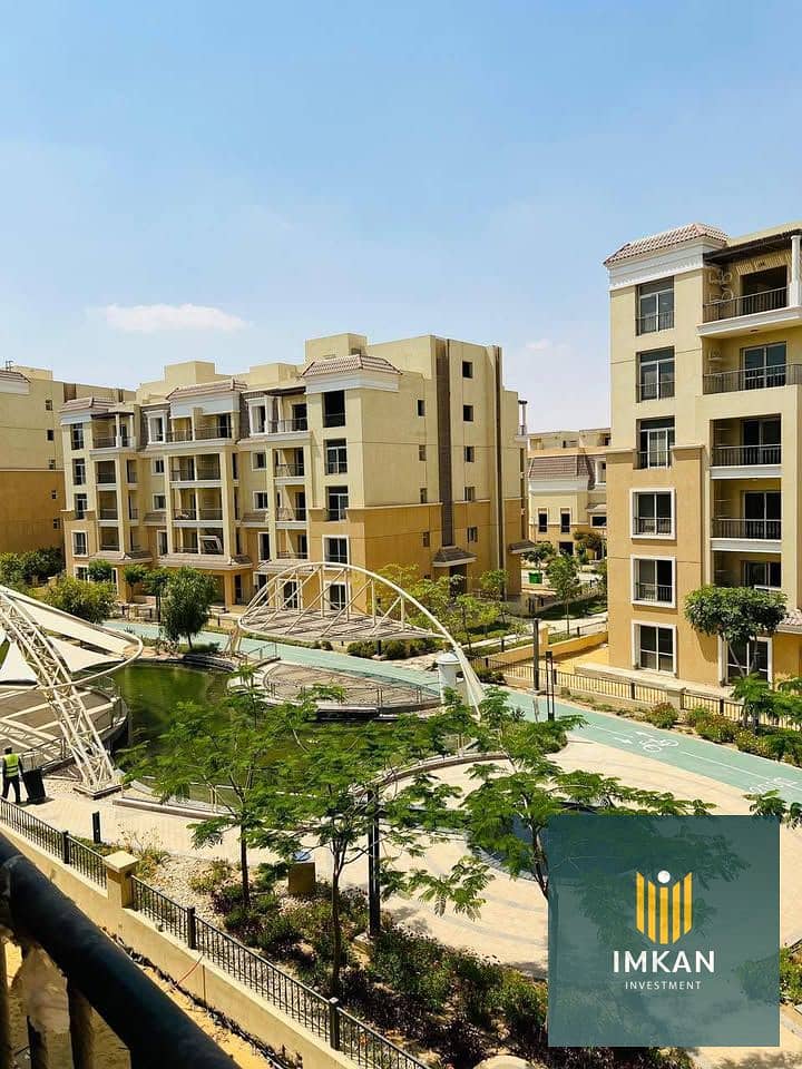 3 577034724_831927983155210_6608082830339567334_n. jpg