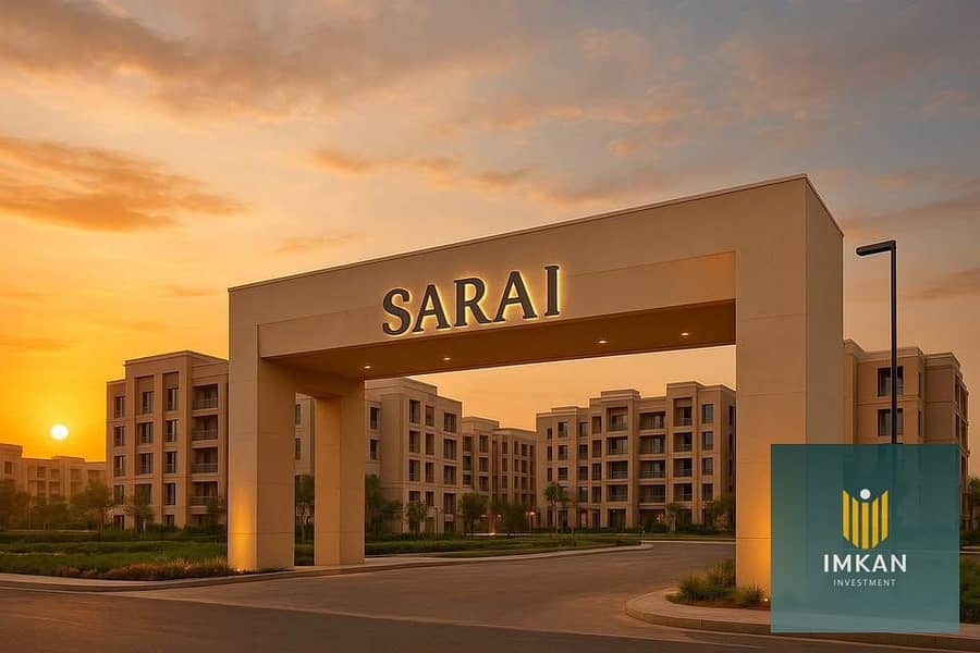 5 568132676_1590816182350806_2560399300806603668_n. jpg