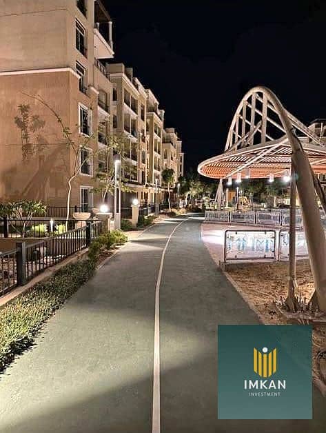 7 571821582_1594895095276248_1232669480286344901_n. jpg