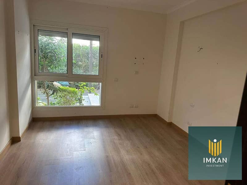 9 577903289_1817124322271966_1429714563597396507_n. jpg