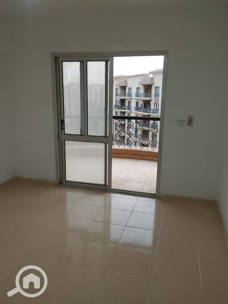 3 142b633e-98d7-430c-92fa-9a98b6f03b25. jpg