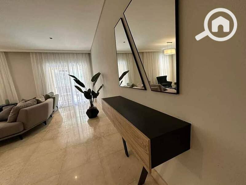 6 410036720_2920859274711533_4571734074938733585_n. jpg