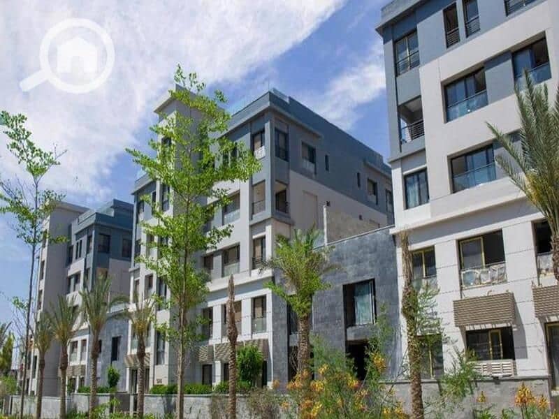 11 4103082-076b0o. jpg