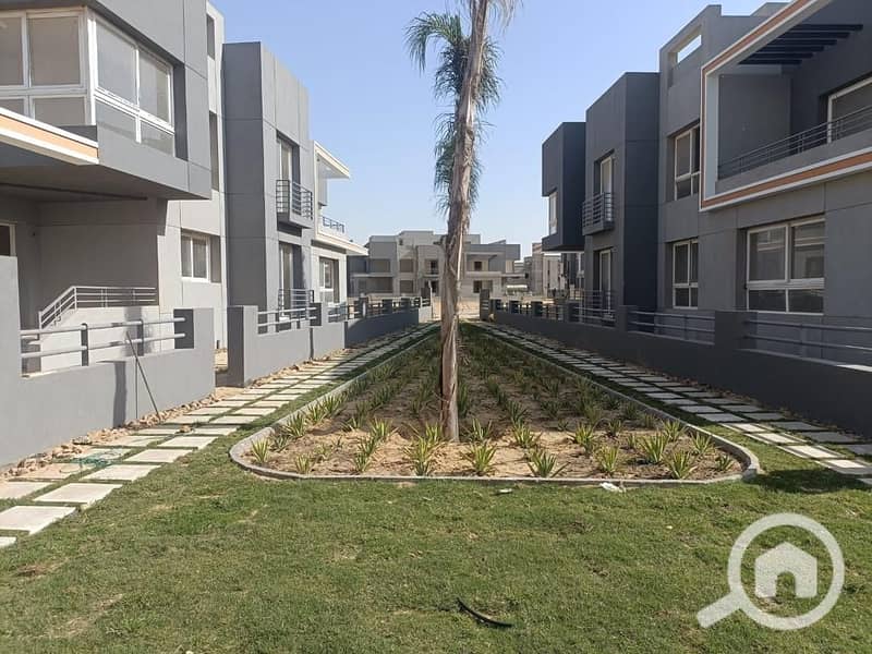 2 WhatsApp Image 2024-08-20 at 16.46. 07_1f9dd42b. jpg