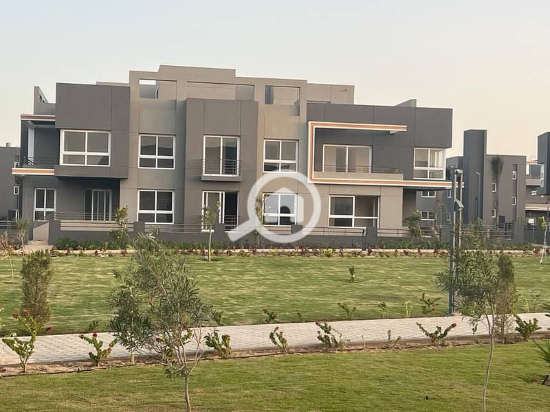 5 WhatsApp Image 2024-08-20 at 16.46. 12_f114cb70. jpg