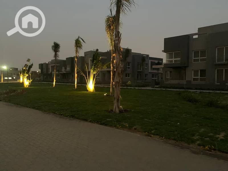 9 WhatsApp Image 2024-08-20 at 16.46. 01_64e0edb6. jpg