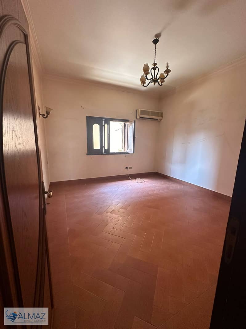 2 WhatsApp Image 2025-11-12 at 4.25. 11 PM. jpeg