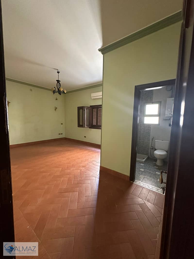 3 WhatsApp Image 2025-11-12 at 4.25. 10 PM. jpeg