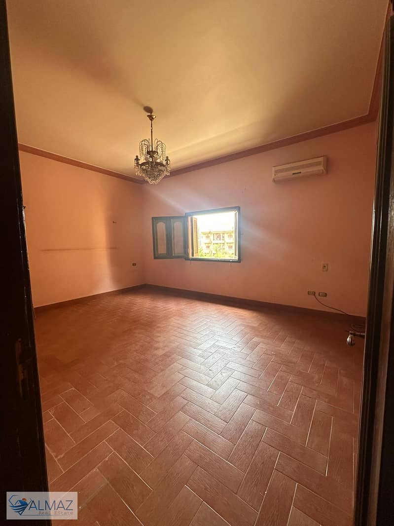 4 WhatsApp Image 2025-11-12 at 4.25. 10 PM (1). jpeg