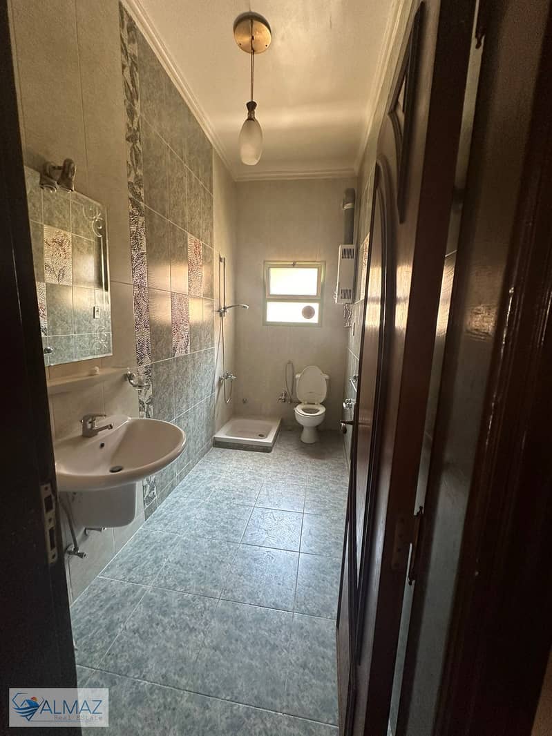 5 WhatsApp Image 2025-11-12 at 4.25. 11 PM (1). jpeg