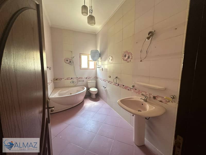 6 WhatsApp Image 2025-11-12 at 4.25. 12 PM (1). jpeg