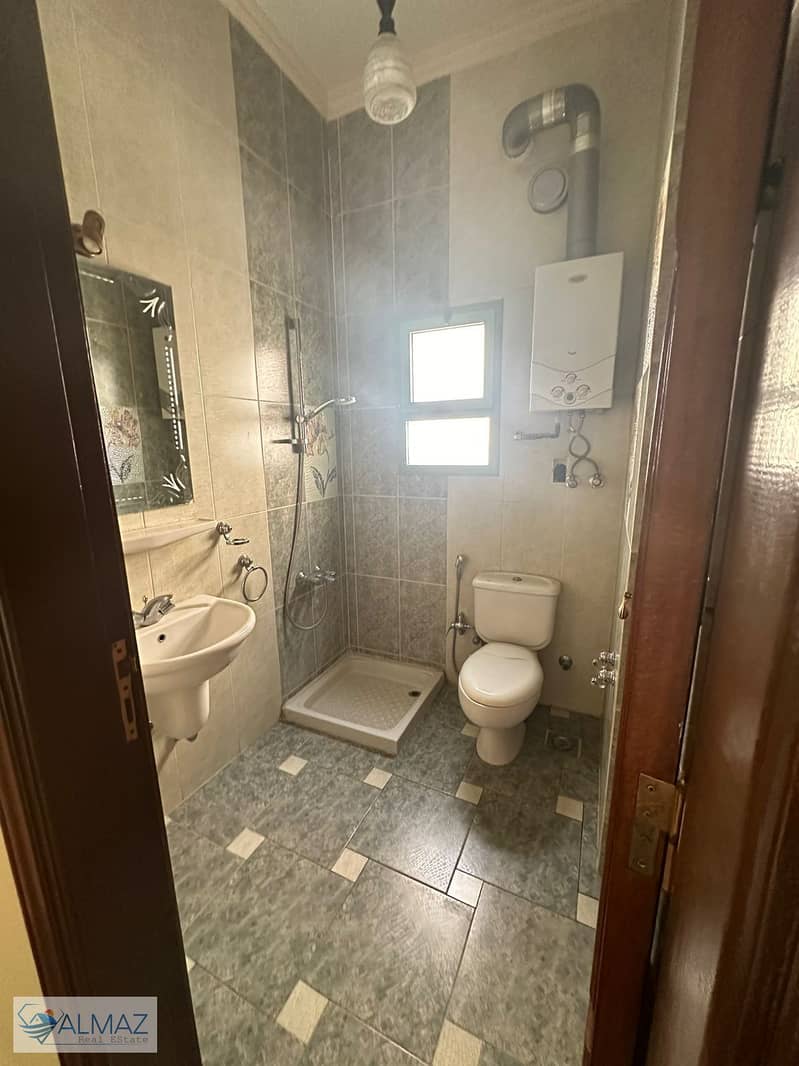 7 WhatsApp Image 2025-11-12 at 4.25. 12 PM. jpeg