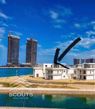 4 Bedroom Villa for Sale in North Coast, Matruh - 495335717_4098417553764210_7155159369970794480_n. jpg