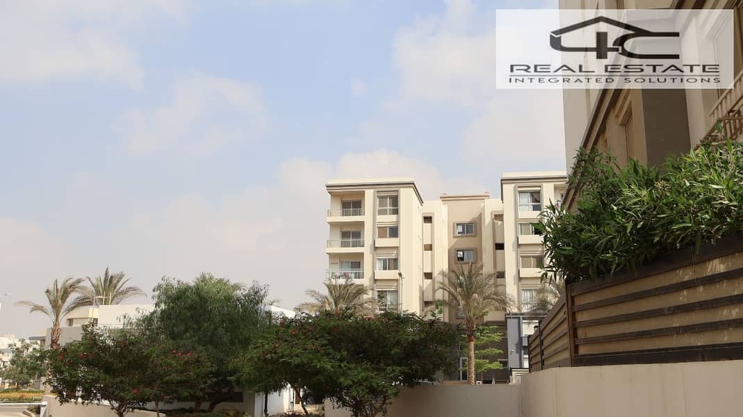 10 WhatsApp Image 2025-11-11 at 9.18. 06 PM (20). jpeg