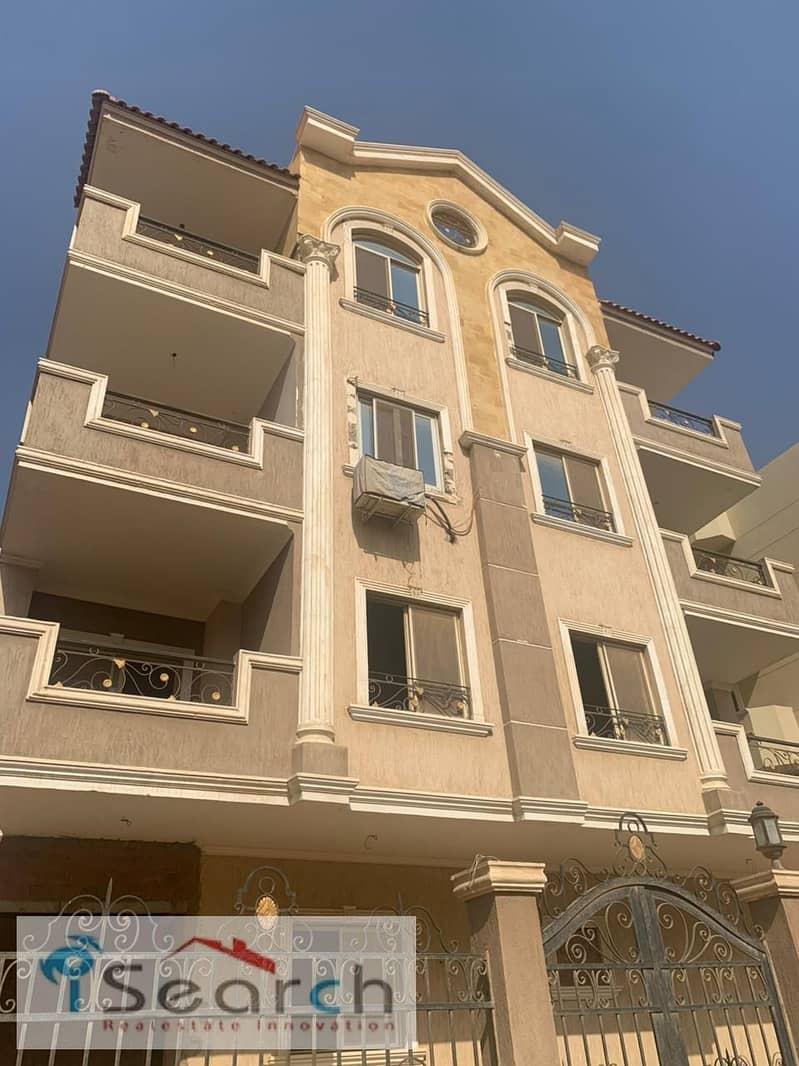 2 WhatsApp Image 2025-11-12 at 15.52. 30_e48736a1. jpg