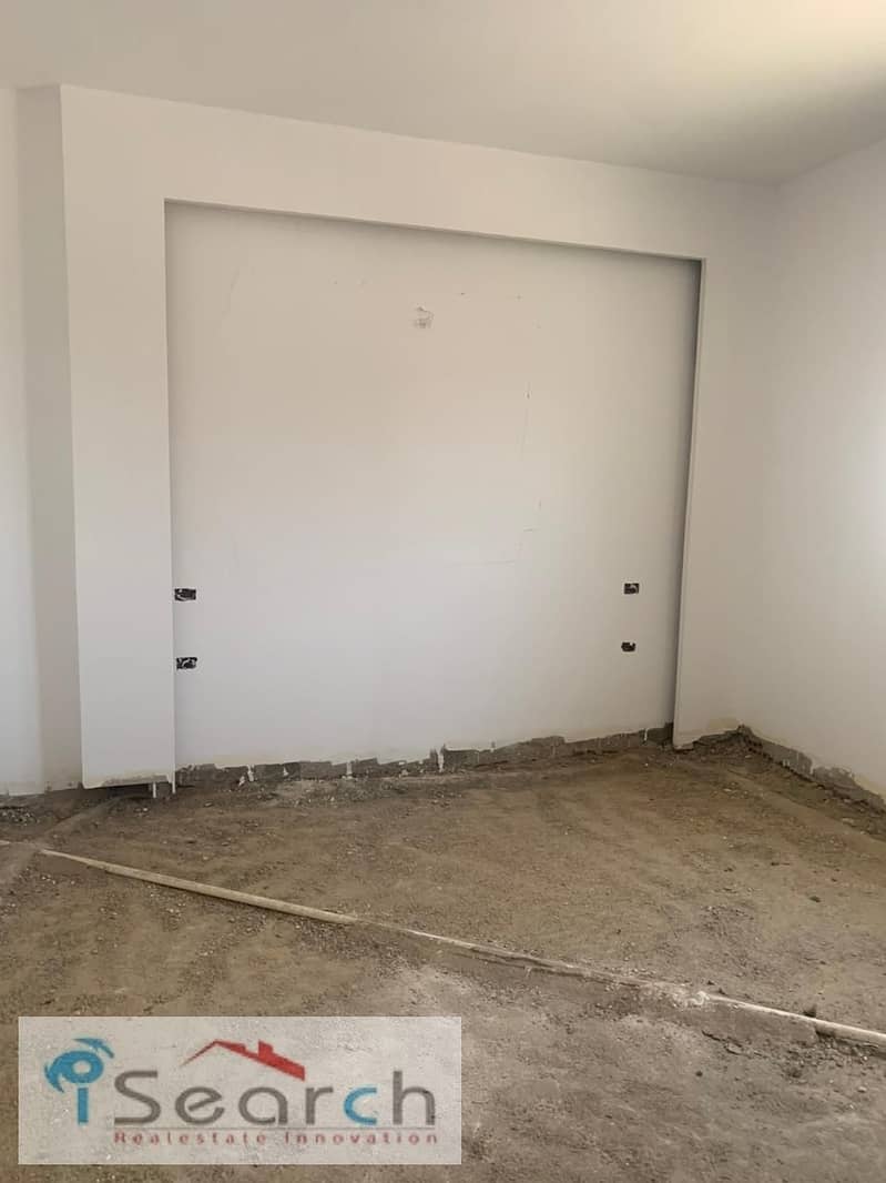 3 WhatsApp Image 2025-11-12 at 15.52. 30_f4d648fa. jpg