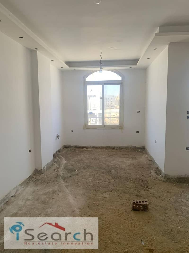 4 WhatsApp Image 2025-11-12 at 15.52. 31_a413ef66. jpg