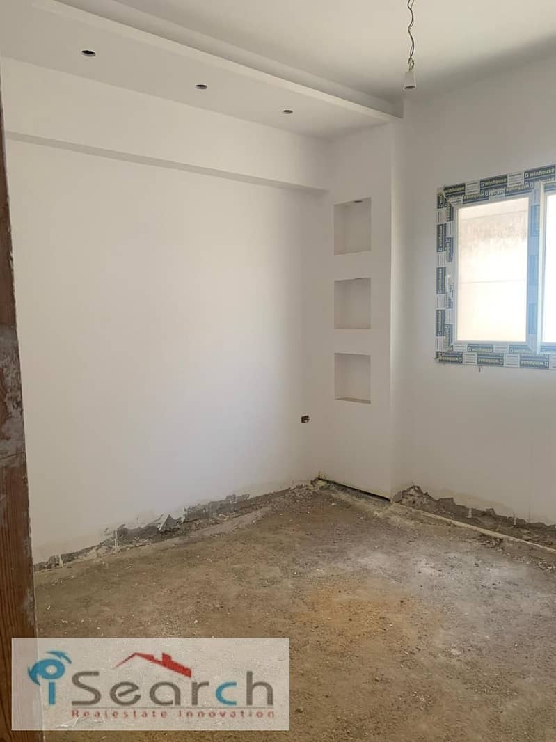 5 WhatsApp Image 2025-11-12 at 15.52. 31_b921ca01. jpg