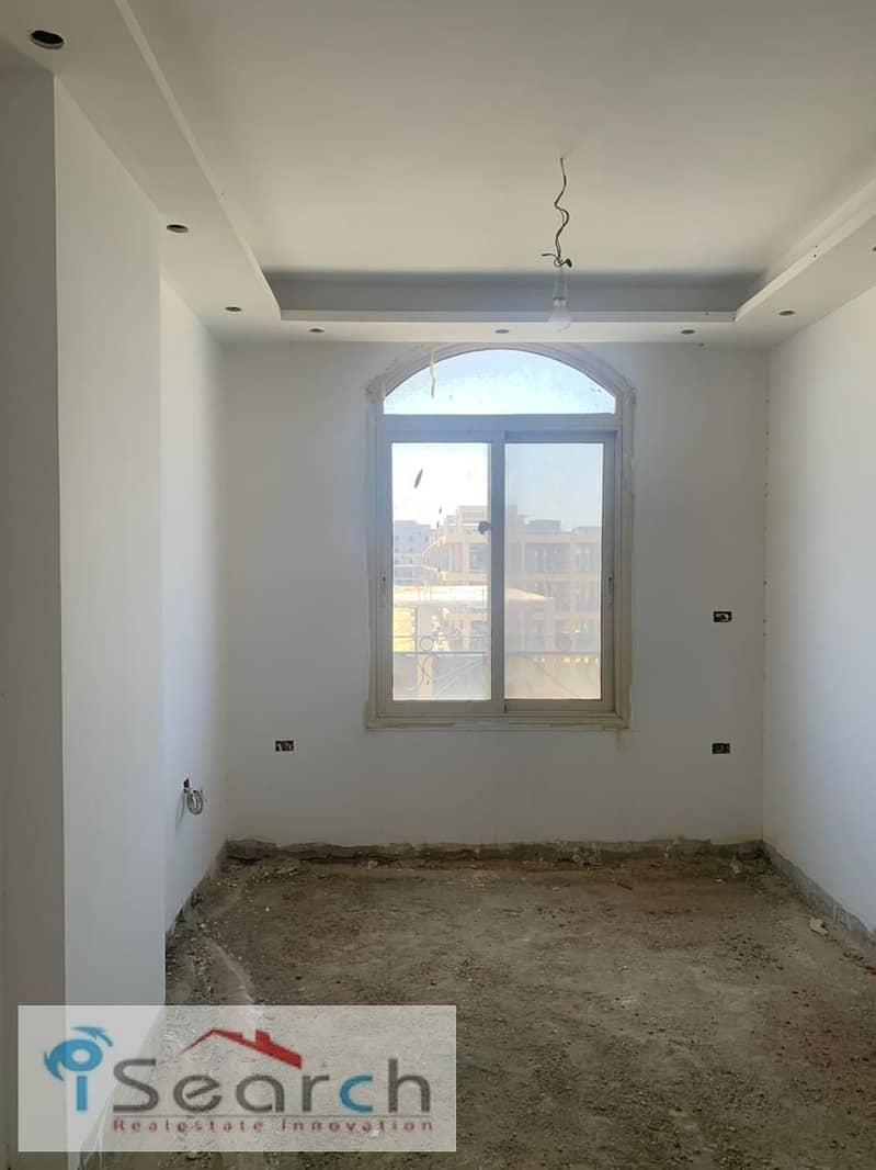 6 WhatsApp Image 2025-11-12 at 15.52. 31_d1a70b6f. jpg