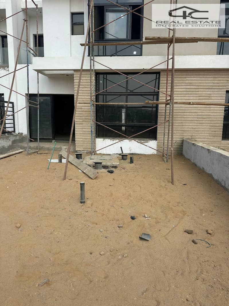 2 WhatsApp Image 2025-11-11 at 8.20. 24 PM (5). jpeg