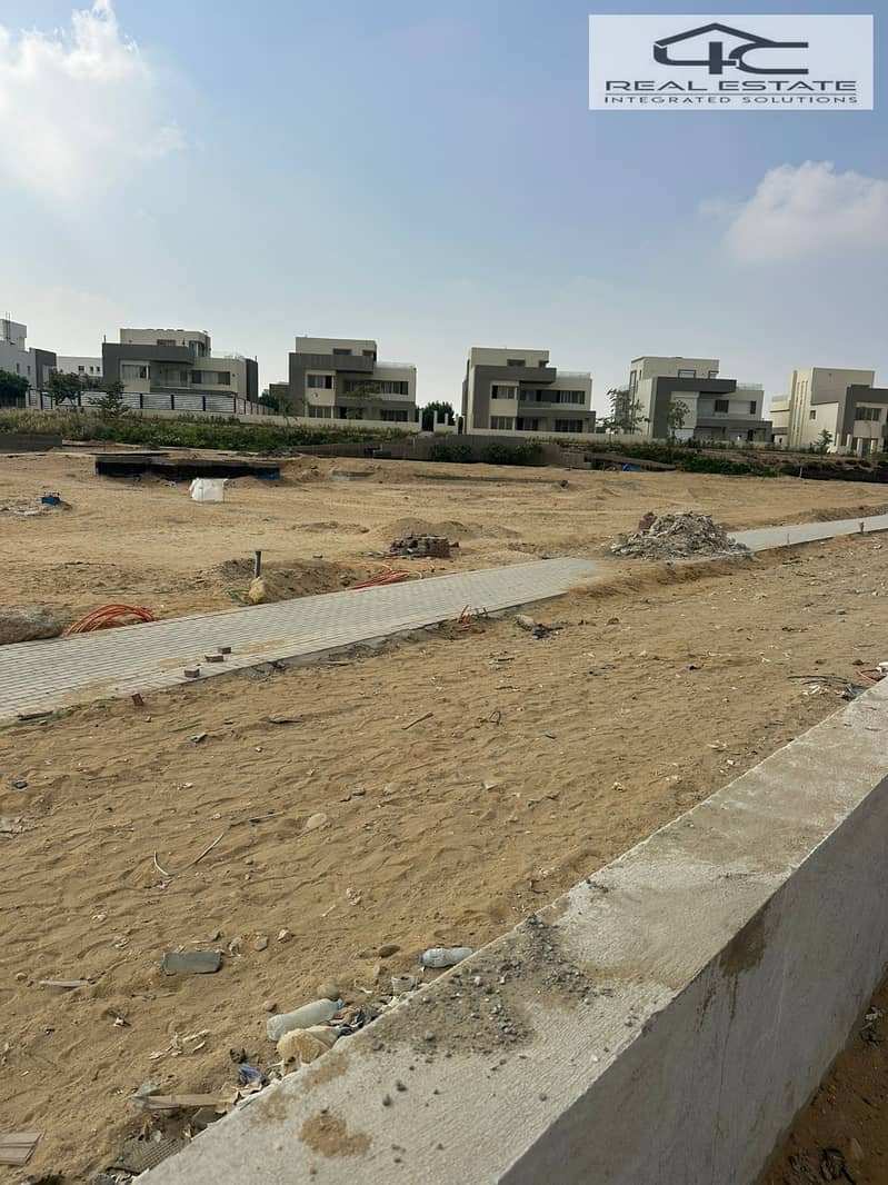 3 WhatsApp Image 2025-11-11 at 8.20. 23 PM (1). jpeg