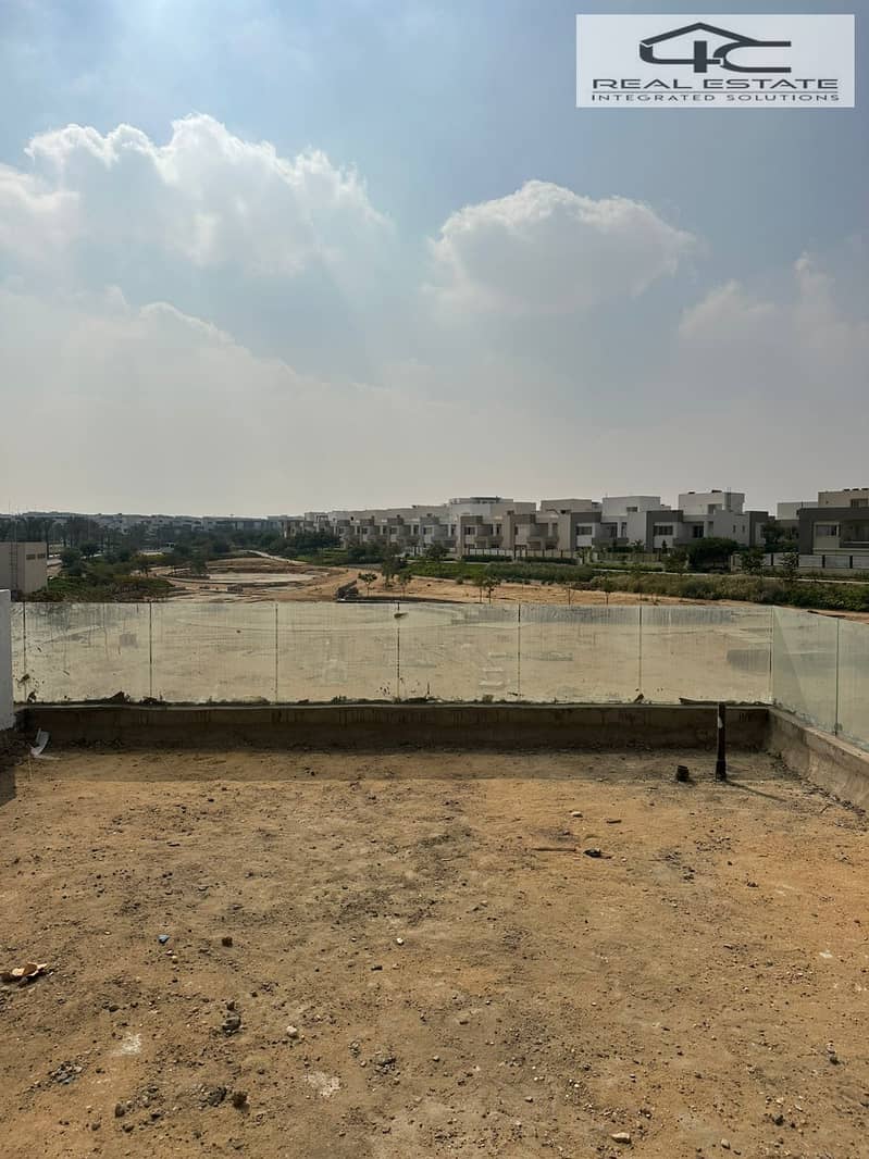 8 WhatsApp Image 2025-11-11 at 8.20. 24 PM (4). jpeg