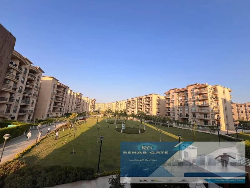 2 WhatsApp Image 2025-11-12 at 5.06. 59 PM (1). jpeg