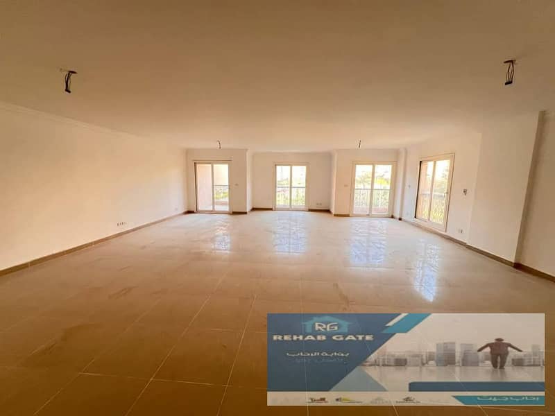 3 WhatsApp Image 2025-11-12 at 5.06. 58 PM. jpeg