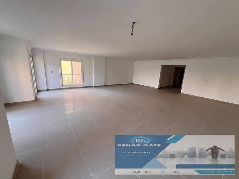 4 WhatsApp Image 2025-11-12 at 5.06. 59 PM. jpeg