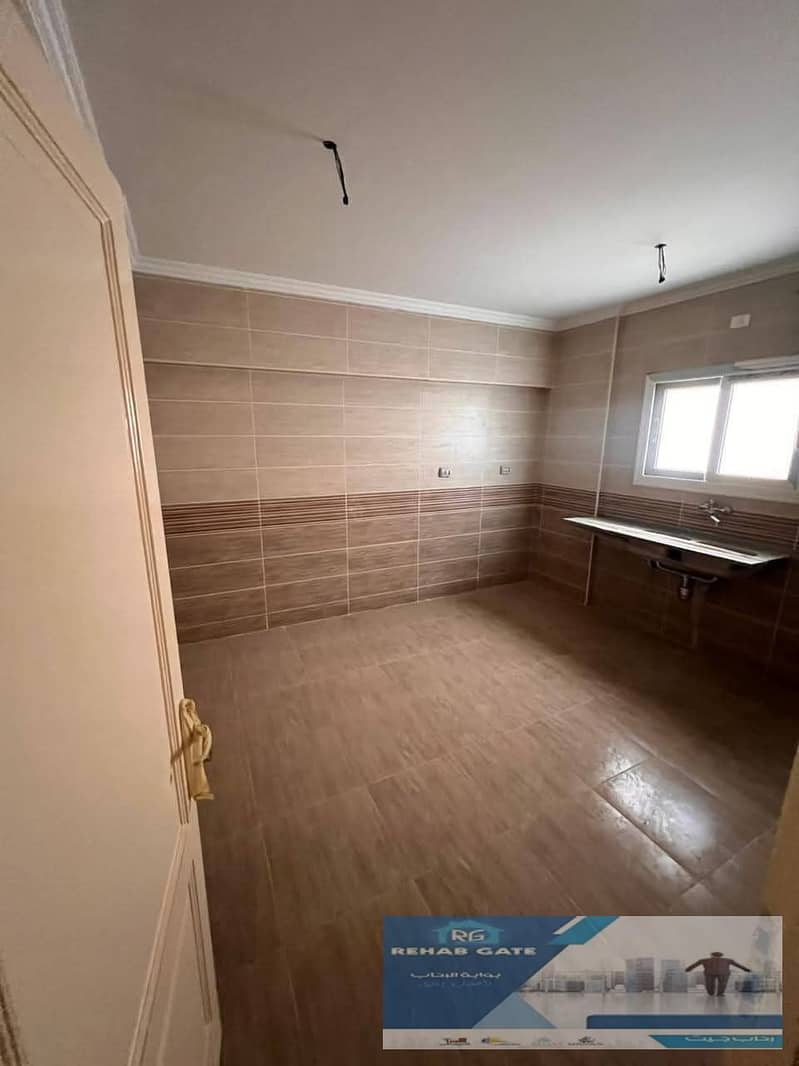 5 WhatsApp Image 2025-11-12 at 5.07. 00 PM. jpeg