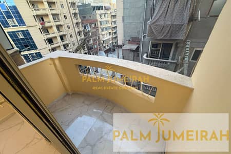 3 Bedroom Flat for Sale in Miami, Alexandria - 7. jpg