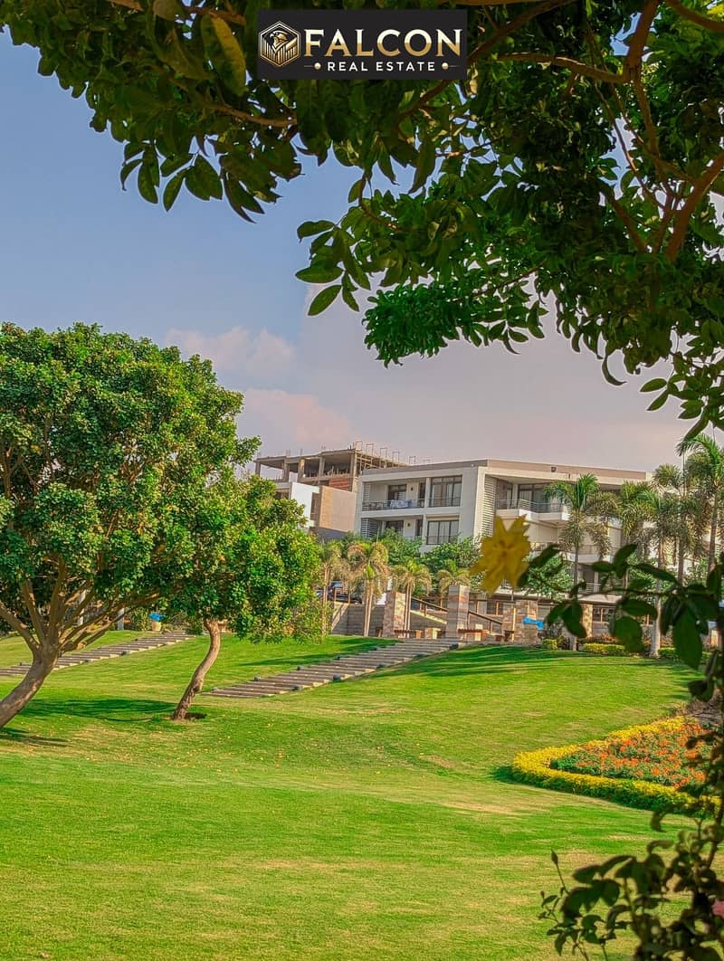 4 467757360_547350194805205_1334740747833495917_n - Copy. jpg