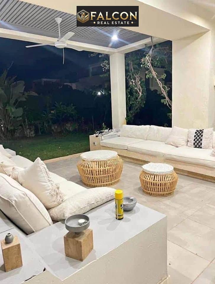 12 511316967_122141526158793018_6783975545301455080_n. jpg