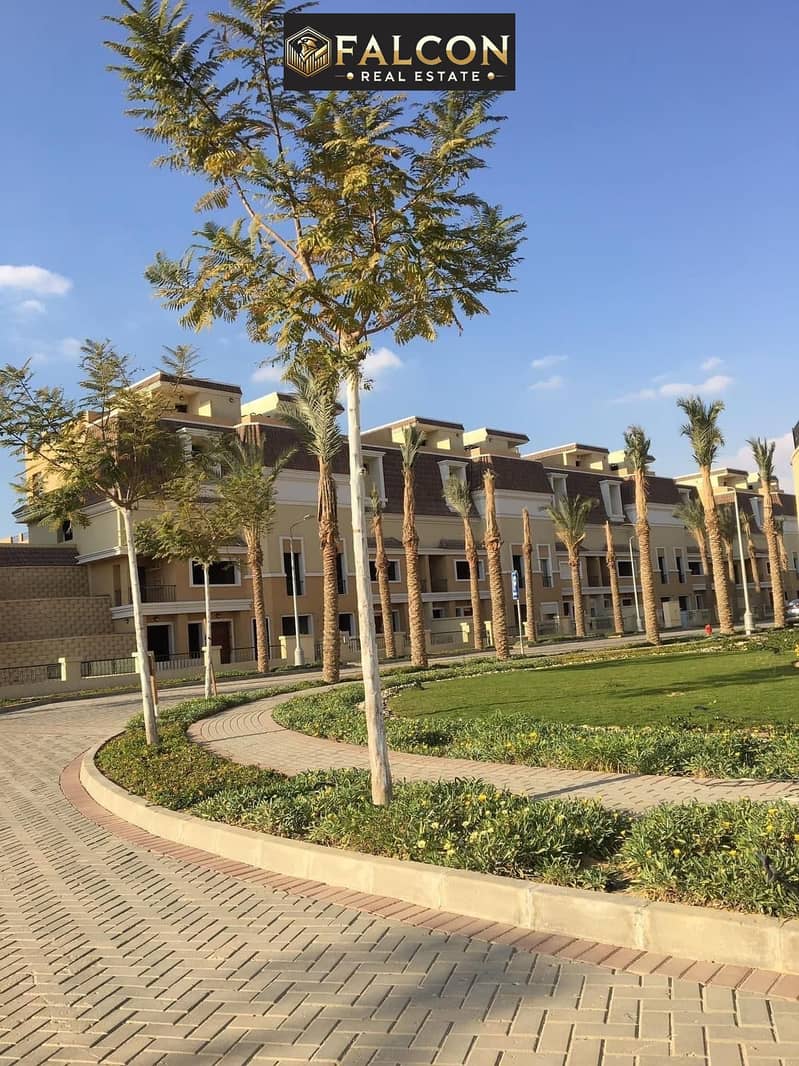 20 WhatsApp Image 2025-05-17 at 15.46. 27_312c8d8a. jpg