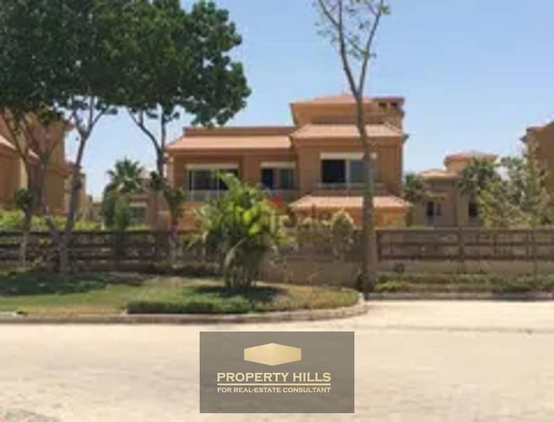 74972361-240x180. jpg 74972361-240x180. jpg