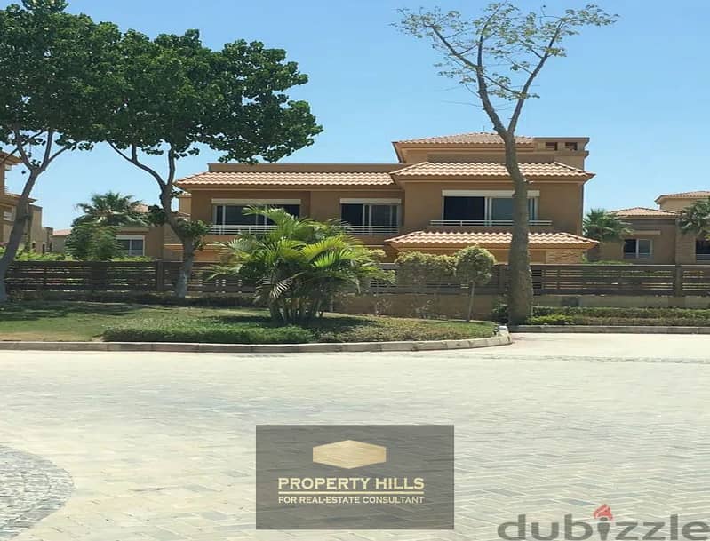 2 74972362-800x600. jpg