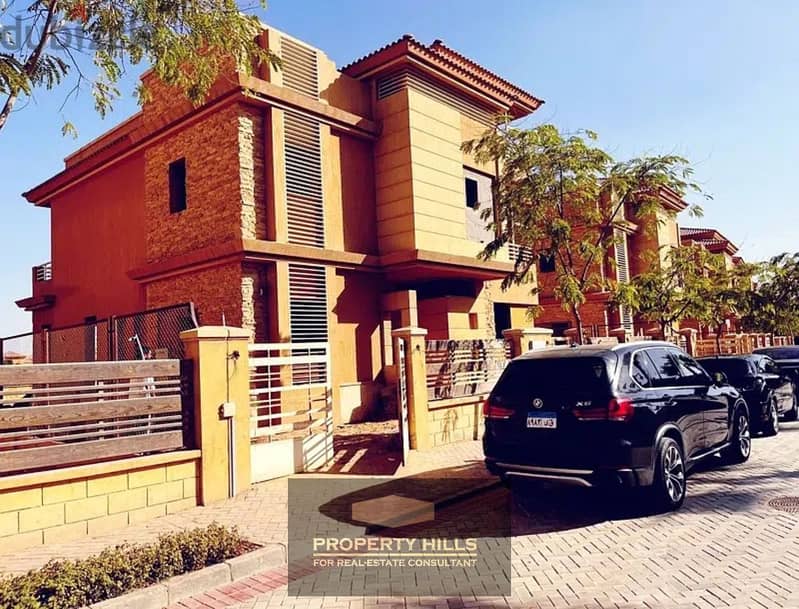 3 79749759-800x600. jpg