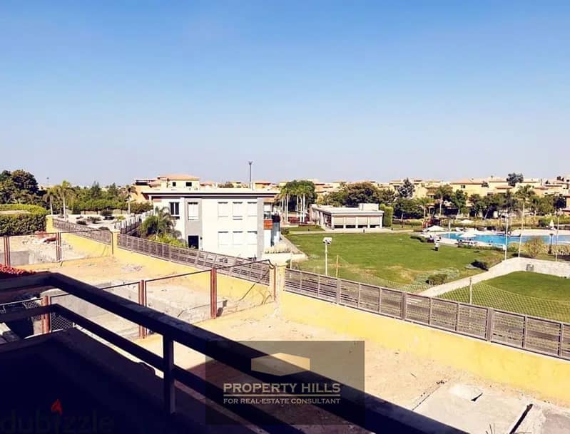 4 79749760-800x600. jpg