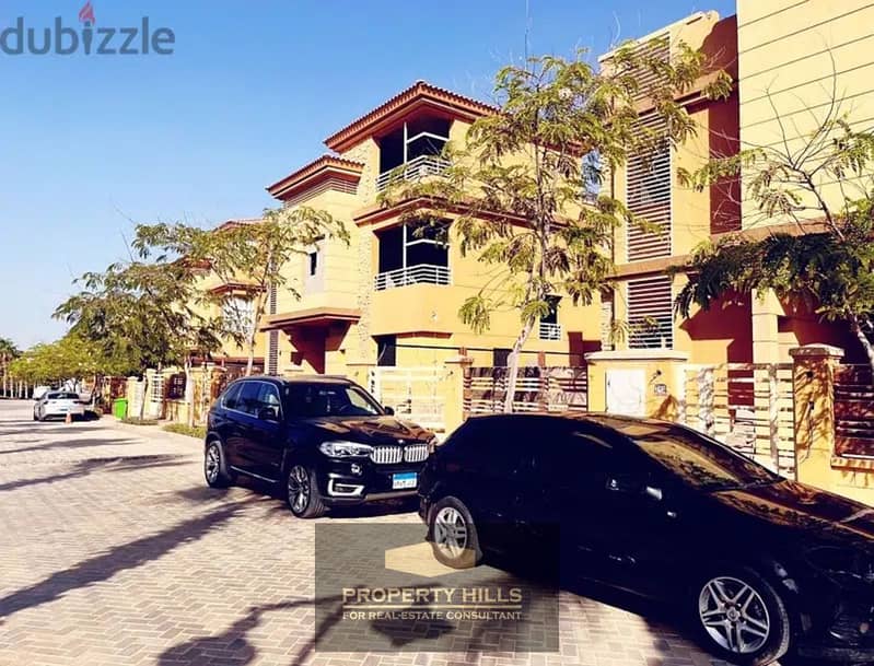 5 79749761-800x600. jpg