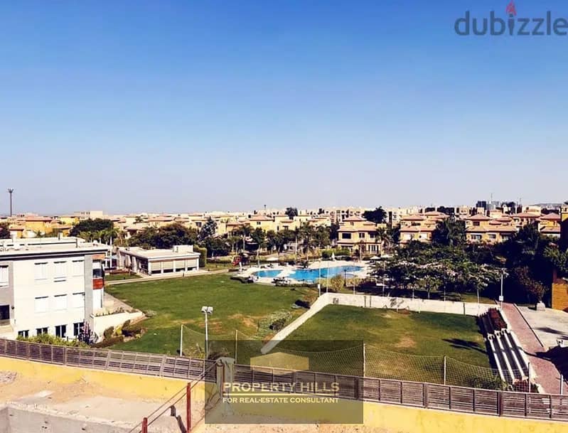 6 79749762-800x600. jpg