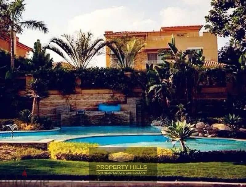 7 79749763-800x600. jpg