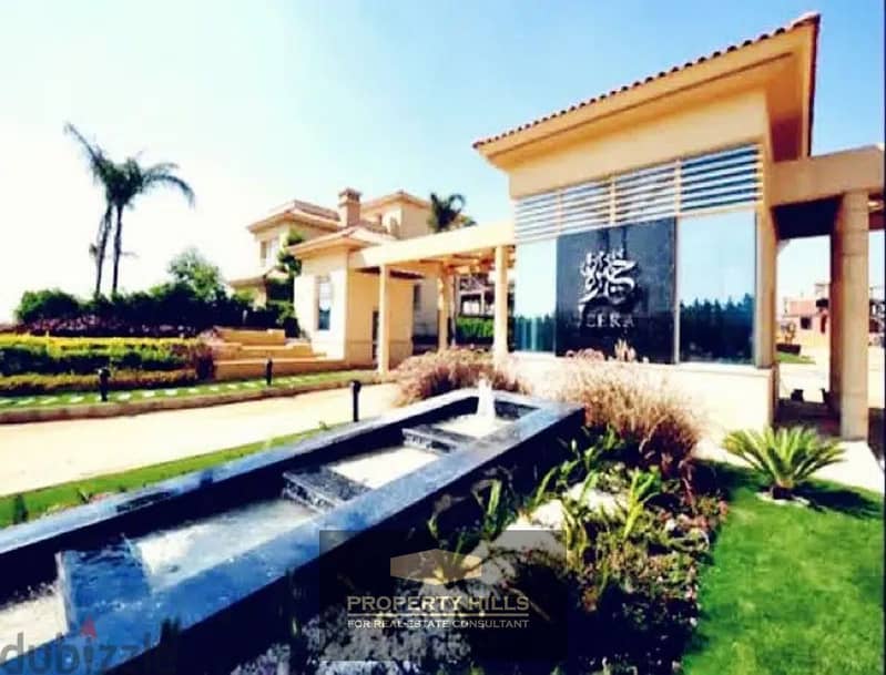 8 79749764-800x600. jpg